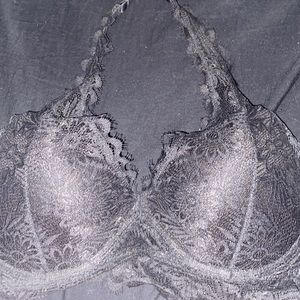 Victoria secret pink bralette